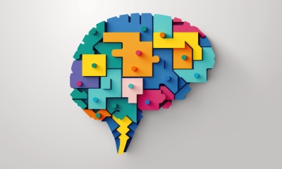 Think Different: Making Content Marketing Inclusive for Neurodivergent Consumers