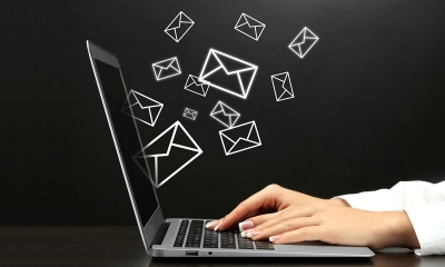 Got Mail: Boost Open and Response Rates for Email Marketing